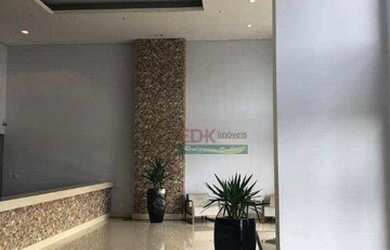 Imagem 3: Sala, 48 m² - venda por R$ 336.000,00 ou aluguel por R$ 2.000,00/mês...