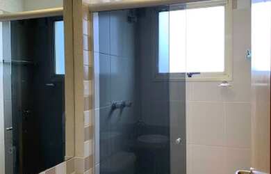 Imagem 5: Apartamento com 3 dormitórios, 90 m² - venda por R$ 750.000,00 ou aluguel...