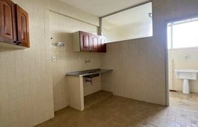 Imagem 10: SALVADOR - Apartamento Padrão - CANDEAL