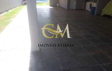 Imagem 9: Ótima casa em associação de moradores em Atibaia