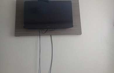 Imagem 10: Apartamento no jadim Angela