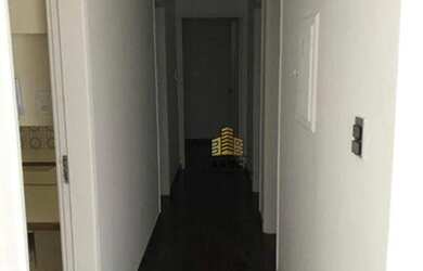 Imagem 3: Apartamento com 3 dormitórios à venda, 108 m² por R$ 1.250.000 - Jardim Paulista - São Pau