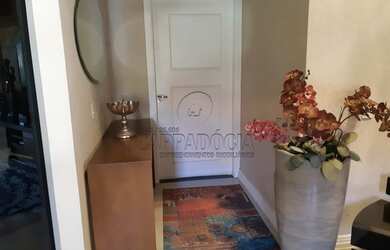 Imagem 13: SÃO JOSÉ DO RIO PRETO - Casa condomínio Fechado - PARQUE RESIDENCIAL...