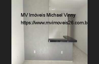 Imagem 11: SAQUAREMA - Casa Padrão - JACONÉ SAMPAIO CORREIA