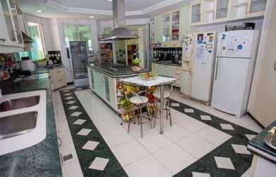 Imagem 12: Excelente casa na Ilha do Boi em Vitória/ES