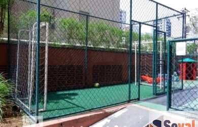 Imagem 4: SÃO PAULO - Apartamento Padrão - IPIRANGA