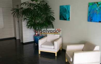 Imagem 11: Apartamento Próx. ao Shopping Plaza Sul - São Paulo