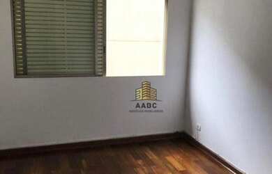 Imagem 4: Apartamento com 3 dormitórios à venda, 108 m² por R$ 1.250.000 - Jardim Paulista - São Pau