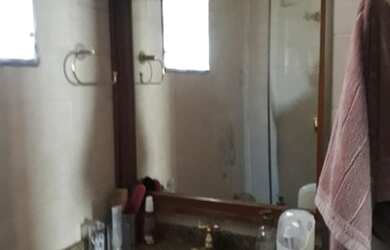 Imagem 8: APARTAMENTO RESIDENCIAL em SÃO PAULO - SP, CANGAÍBA