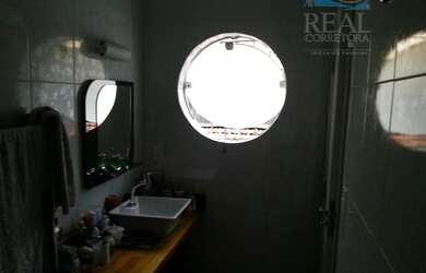 Imagem 8: Sobrado residencial à venda, Jardim Aeroporto, São Paulo