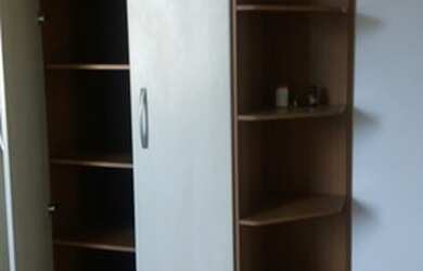 Imagem 13: Vendo apartamento 3 qts, localização excelente na Imbetiba vista mar,...