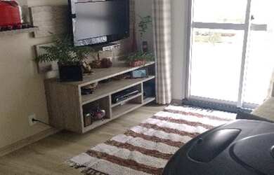 Imagem 5: 2 DORMS ,REPLÉTO DE ARMARIOS ,COND FIT NA AV DOS OURIVES R$ 220.000,00