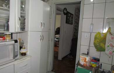 Imagem 5: Excelente Apartamento na Bela Vista