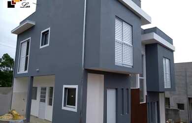 Imagem 1: Jarinu - Casa Padrão - Trieste