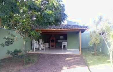 Imagem 13: Casa a venda no Esplanada Nobre Cidade Salvador, venha conhecer seu novo imóvel