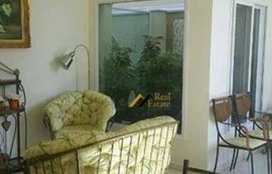 Imagem 7: Casa com 3 dormitórios à venda, 155 m² por R$ 1.060.000,00 - Condomínio...