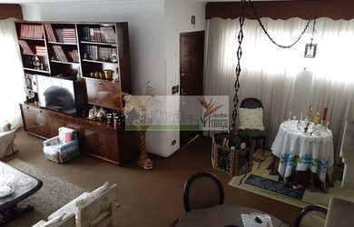 Imagem 3: Sobrado Jardim França