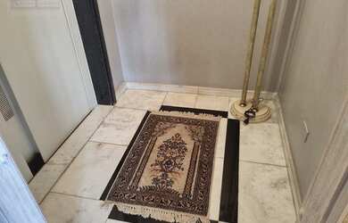 Imagem 9: Apartamento em São Paulo