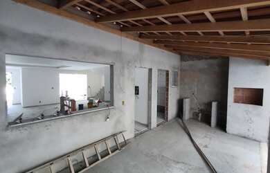 Imagem 5: JARAGUÁ DO SUL - Casa Padrão - CZERNIEWICZ