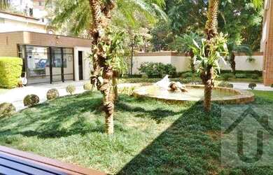 Imagem 16: Apartamento com 2 dormitórios à venda, 58 m² por R$ 328.800,00 - Butantã...