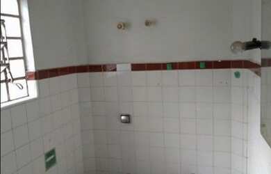 Imagem 8: Apartamento à venda, 82 m² por R$ 220.000,00 - Alto da Lapa - São Paulo/SP