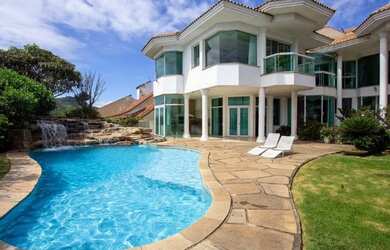 Imagem 1: Excelente casa na Ilha do Boi em Vitória/ES