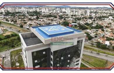 Imagem 5: Sala, 48 m² - venda por R$ 336.000,00 ou aluguel por R$ 2.000,00/mês...