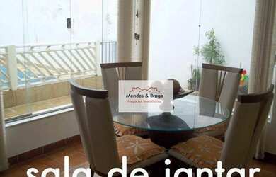 Imagem 6: Sobrado à venda, 244 m² por R$ 745.000,00 - Vila Prudente - São Paulo/SP