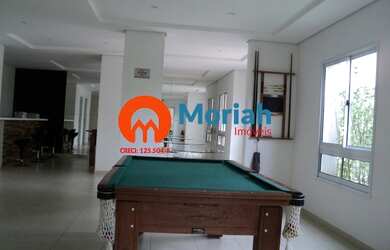 Imagem 16: APARTAMENTO RESIDENCIAL em SÃO PAULO - SP, PORTAL DO MORUMBI