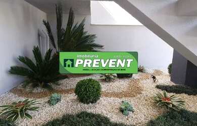 Imagem 5: CASA ALTO PADRÃO -VENDA FINANCIAMENTO -BARUERI