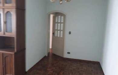 Imagem 2: Apartamento à venda, 81 m² por R$ 680.000,00 - Lapa - São Paulo/SP