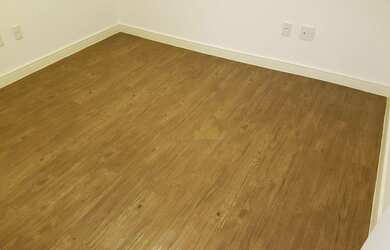 Imagem 5: Apartamento com 3 dormitórios, 103 m² - venda por R$ 1.150.000,00 ou...