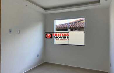 Imagem 7: Casa de rua-À VENDA-Jardim Atlântico Leste Itaipuaçu -Maricá-RJ