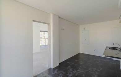 Imagem 3: 73999-Jd América- Prox Clube Paulistano- NOVO- 205 m2- 3 suítes- 4 vagas