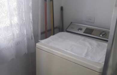 Imagem 15: APARTAMENTO RESIDENCIAL em SÃO PAULO - SP, LAUZANE PAULISTA