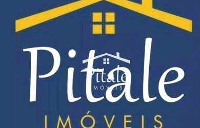 Imagem 9: Apartamento com 1 dormitório, 50 m² - venda por R$ 460.000 ou aluguel...