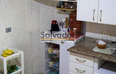 Imagem 4: Apartamento Próx. ao Shopping Plaza Sul - São Paulo