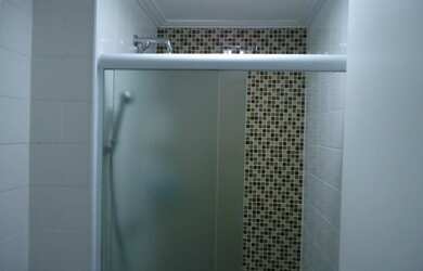 Imagem 13: APARTAMENTO RESIDENCIAL em SÃO PAULO - SP, PARQUE NOVO MUNDO