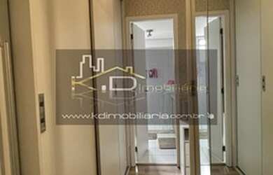 Imagem 9: PLAZA MAYOR VILA LEOPOLDINA 142M² 3 SUÍTES 02 VAGAS E DEPOSITO PRIVATIVO