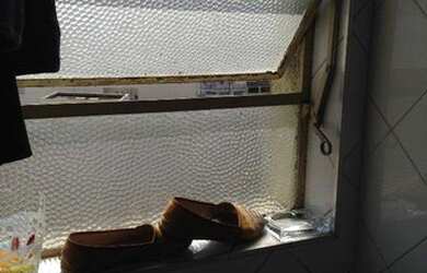 Imagem 12: Apartamento com 2 dormitórios à venda, 58 m² por R$ 330.000,00 - Ipiranga...