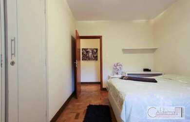 Imagem 12: Apartamento com 3 dormitórios, 135 m² - venda por R$ 950.000,00 ou aluguel...