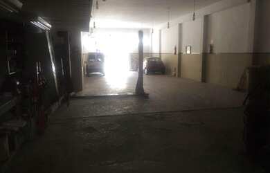 Imagem 4: ALUGA-SE SALAO COMERCIAL NA BELA VISTA - OTIMA LOCALIZACAO