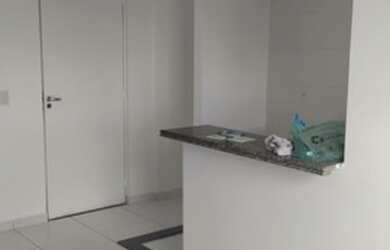 Imagem 1: 1 DORMITÓRIO AO LADO DO FURA FILA ANA NERI