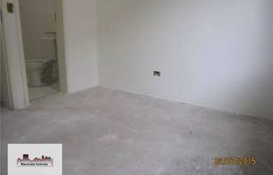 Imagem 2: Sobrado Novo - Cidade Ademar