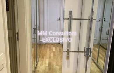 Imagem 7: Lindo Apartamento Ipiranga