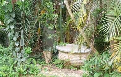 Imagem 6: Casa à venda, 486 m² por R$ 799.000,00 - Granja Viana - Carapicuíba/SP