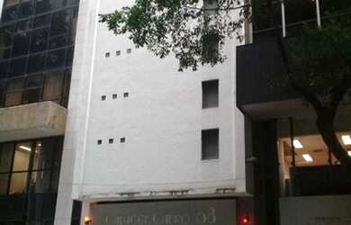 Imagem 10: Vagas de garagem para venda ou locação no Centro RJ