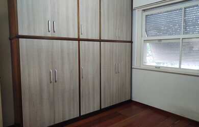 Imagem 9: Apartqmento 3 quartos Tijuca