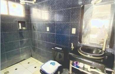 Imagem 10: JN Casa grande c/piscina em Pau Amarelo, na Avenida Costa Azul