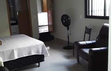 Imagem 15: Venda Residential / Sobrado Jardim São Paulo São Paulo